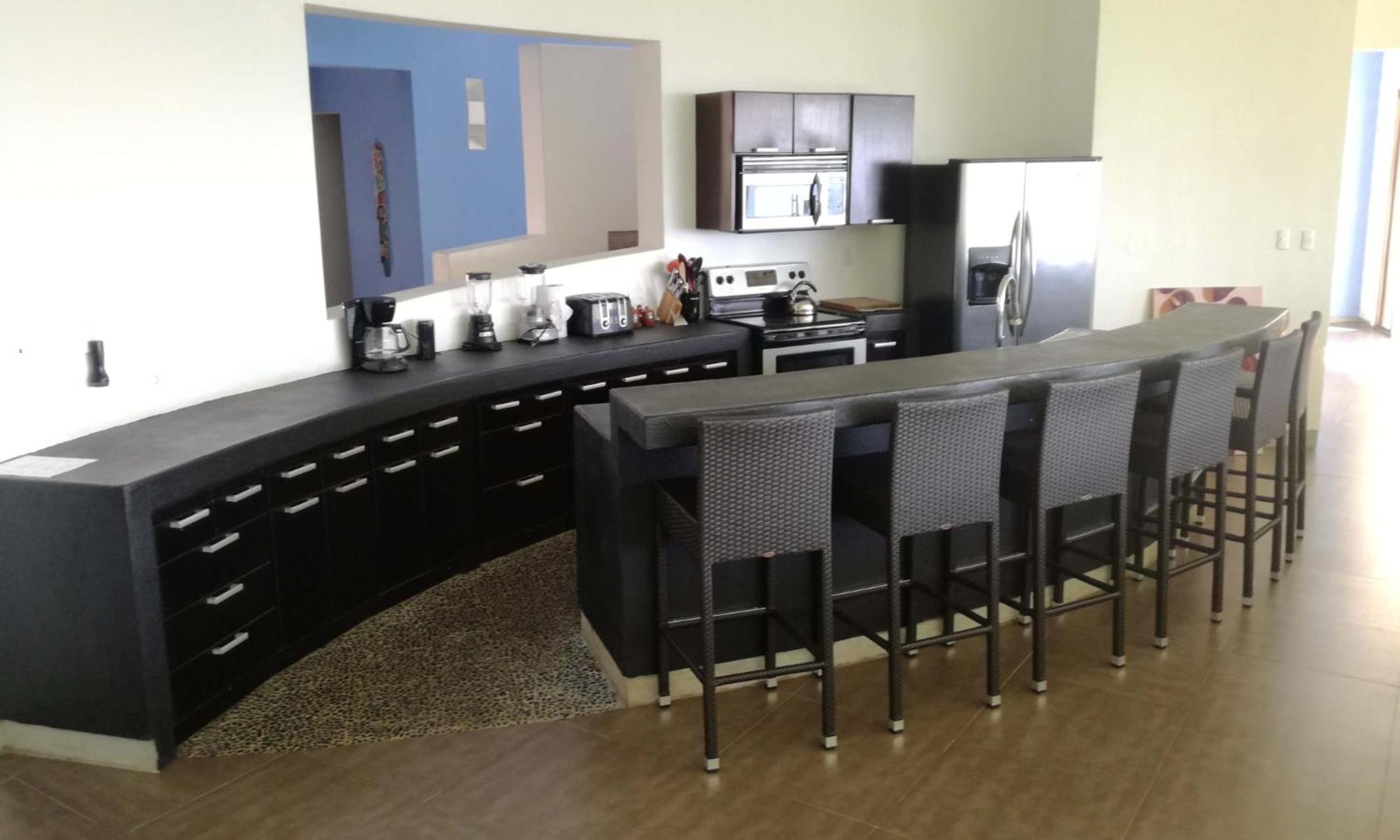 אוביטה Villas By Tekoa חדר תמונה