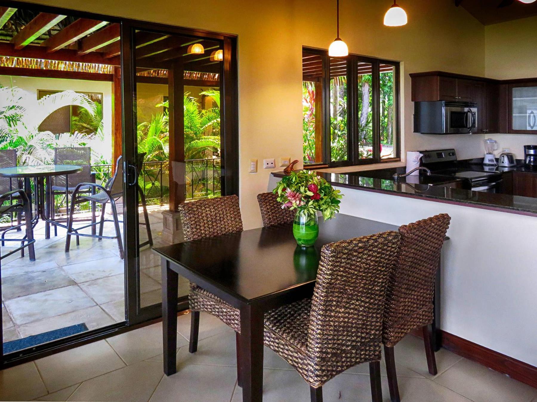 אוביטה Villas By Tekoa חדר תמונה