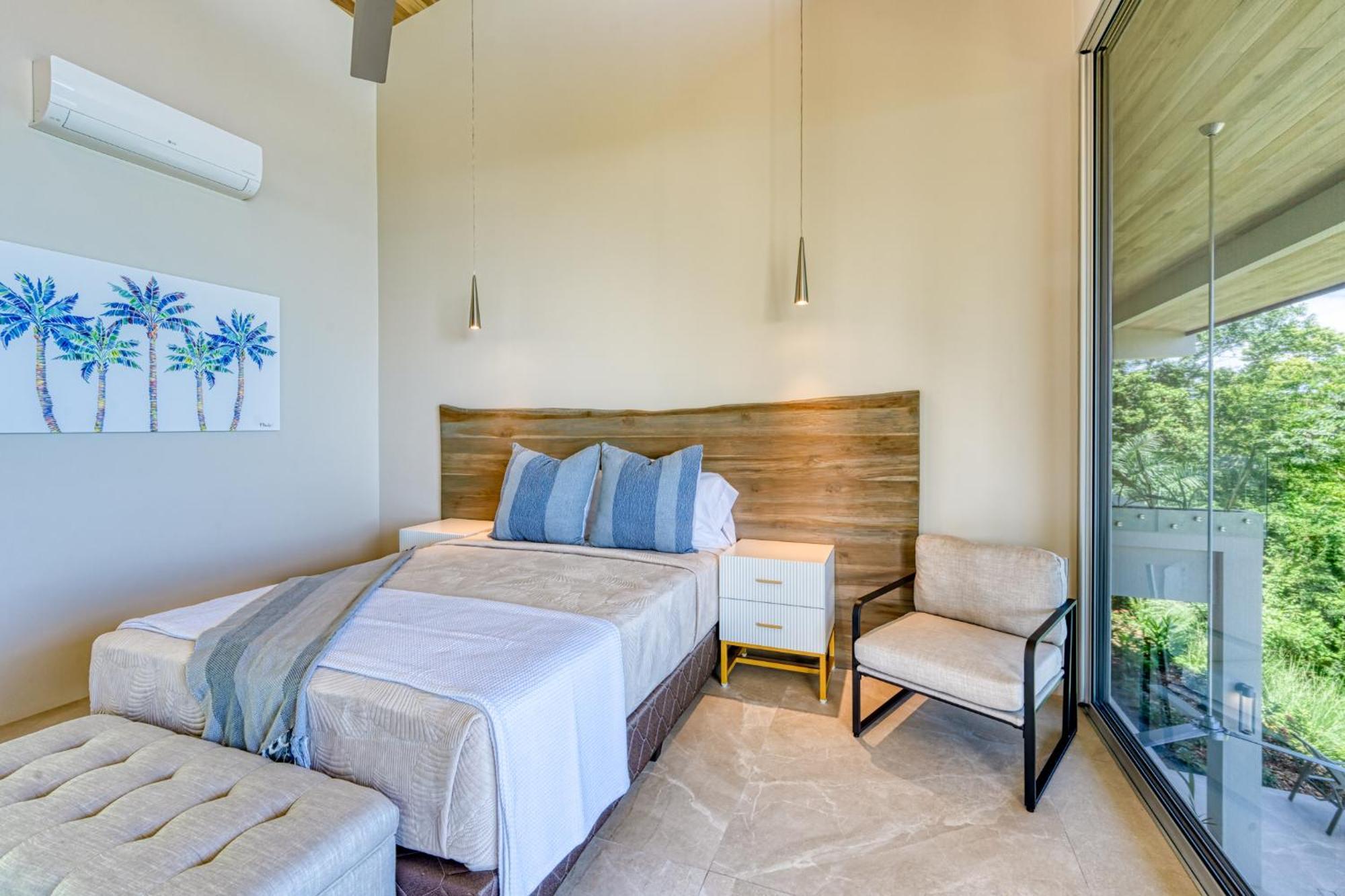 אוביטה Villas By Tekoa מראה חיצוני תמונה